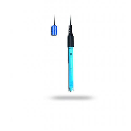 Antech Ph Elektrodu Elektrod Ph 6m E