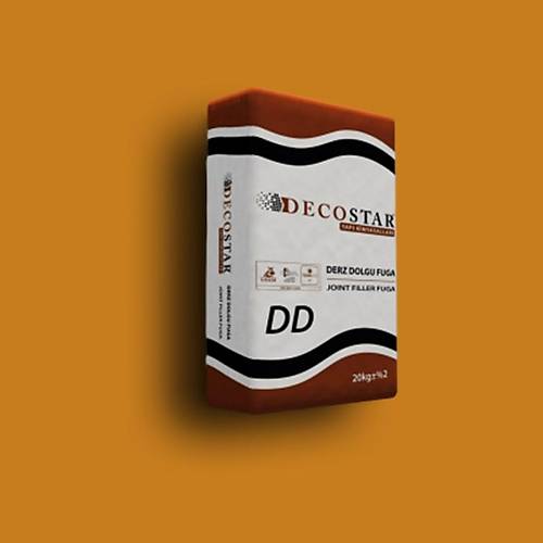 KULLANIMA HAZIR PASTA TP  DERZ DOLGU