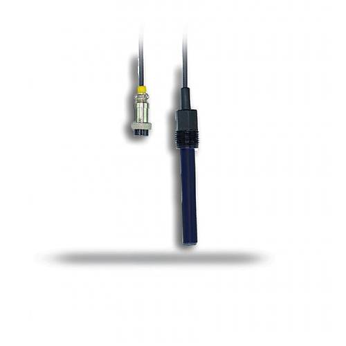 Antech Sensr Is Ntc P5
