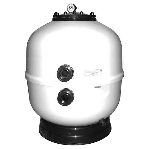 Astral OC-1 Aster Havuz Filtresi 450 mm