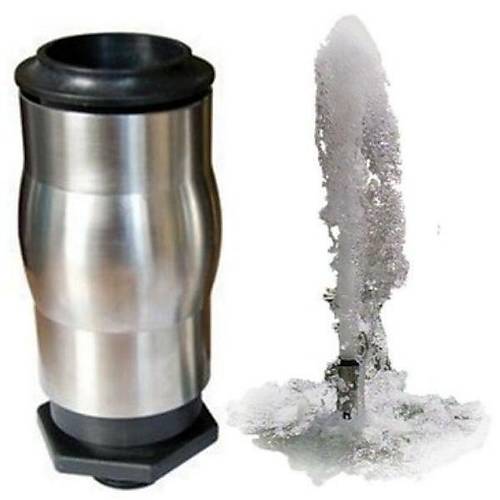 K�p�k Nozul 5515E-DB 1 1/2� Paslanmaz �elik