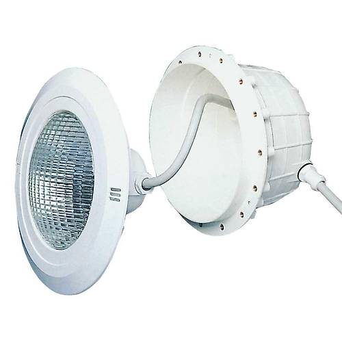Std 95 Havuz Aydnlatma Lambas Komple