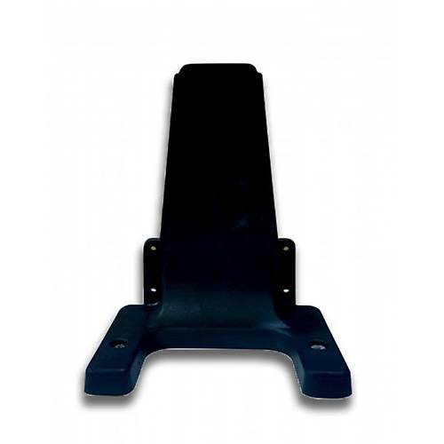 Antech Nova Dmpr Dozaj Pompas 10L/10B