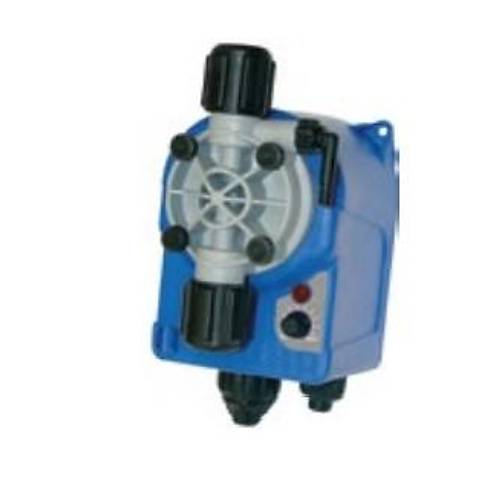 Analog Dozaj Pompas�