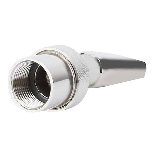 Film Yelpaze Nozul Paslanmaz �elik 1 ��