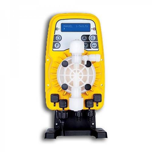 Antech Nova Dmia Dozaj Pompas 10L/10B