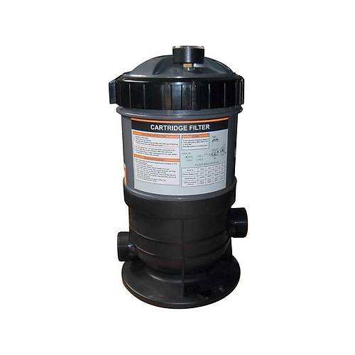 P510 Kartu� Filtre 6 m�/h