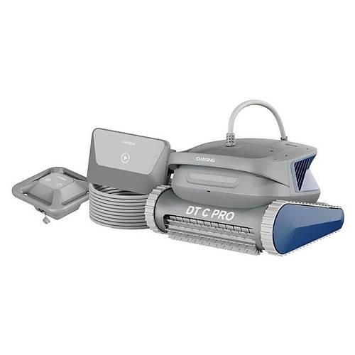 Chasing Poolmate DTC Pro Hibrit Havuz Robotu