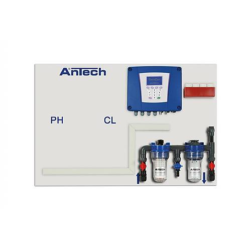Antech Sistem OmniCon pH FCL Selective
