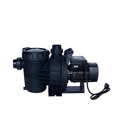Havuz Pompas 4 Hp Senkron-2 Trifaze Kripsol