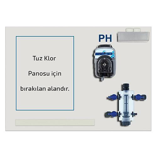 Antech Sistem 13