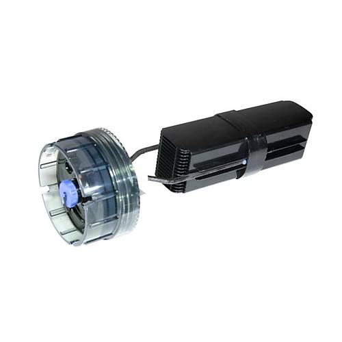 Tuzdan Klor Jeneratr Yedek Hcresi 25-45 Gr/h Spare Cell