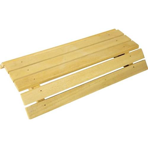 Sauna Ahap Aplik Koruma
