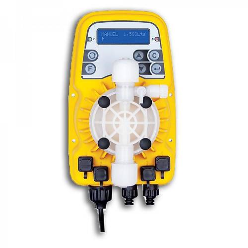 Antech Nova Dmia Dozaj Pompas 10L/10B
