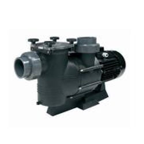 ASTRAL COLORADO n Filtreli Pompa 7,5 HP 230/400 V