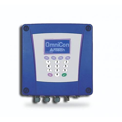 Antech Ek Modul Con