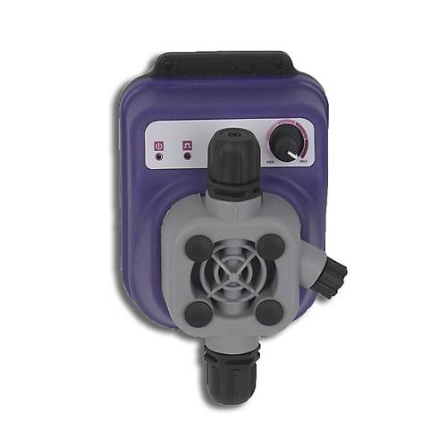 Antech Nano A Dozaj Pompas 0,5L/5B V220FAT