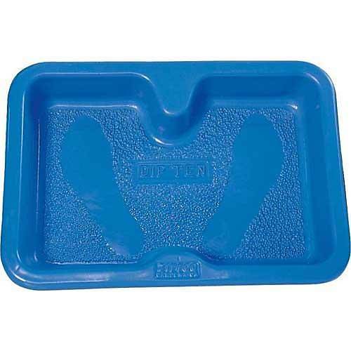 Ayak Banyosu 85,00 X 65,00 X 9,0 cm