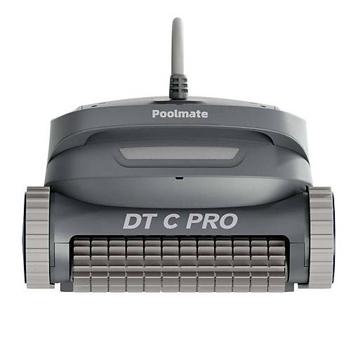 Poolmate DTC PRO Havuz Temizleme Robotu