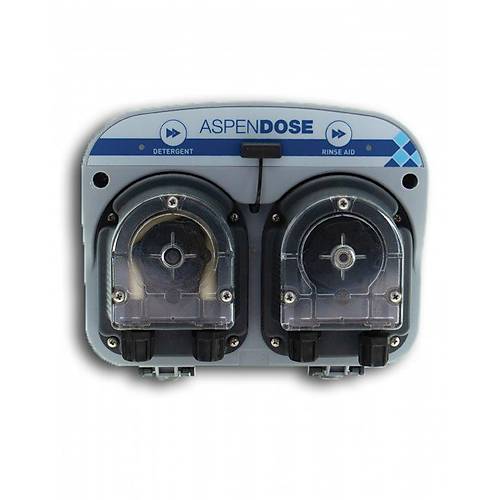 Antech Per 200 Aspendose