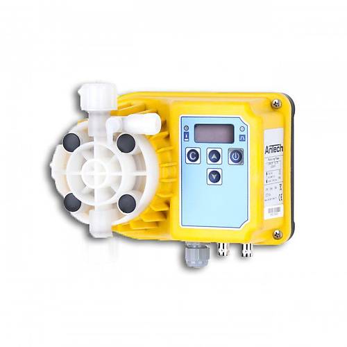 Antech Lara Ds Dozaj Pompas 2L/10B V220FAT