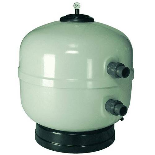 Astral Aster Model Kum Filtresi 750 mm