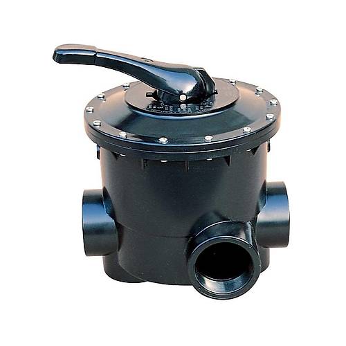 Yandan �ok Yollu Vana