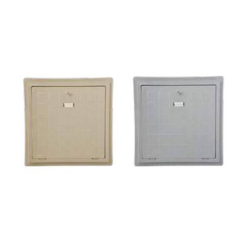 Makine Dairesi Kapa�� (81x81 - 104x104)