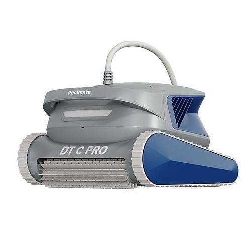 Chasing Poolmate DTC Pro Hibrit Havuz Robotu