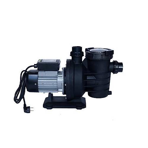 Havuz Pompas 1 Hp Senkron-1 Trifaze Kripsol