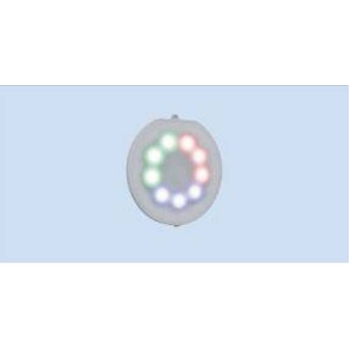 ASTRAL Lumiplus Led Aydnlatma - V1  Flexi RGB ampul* (AC)