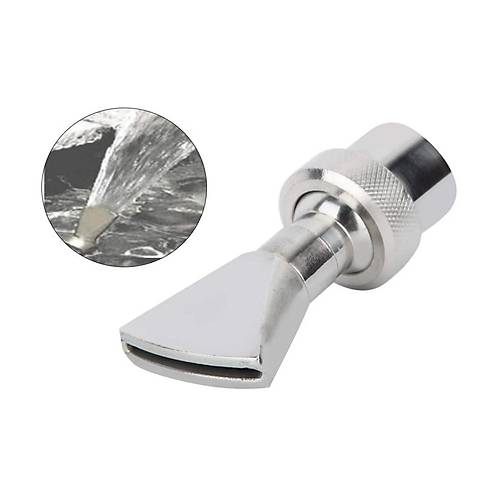 Film Yelpaze Nozul Paslanmaz �elik 2�