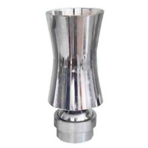 Cascade Nozul 1�-50T Paslanmaz �elik