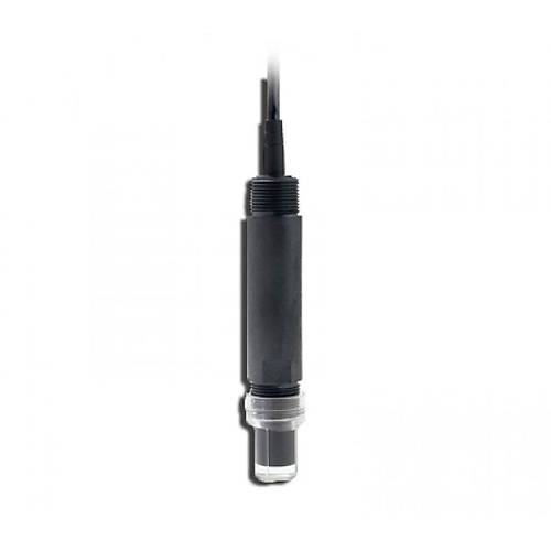 Antech Elektrod Ph S272cd 6m Sensr Xs