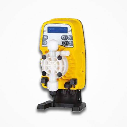 Antech Nova Dmpr Dozaj Pompas 10L/10B
