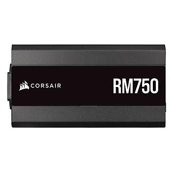 CORSAIR CP-9020234-EU RM750 (2021) 750W PSU 