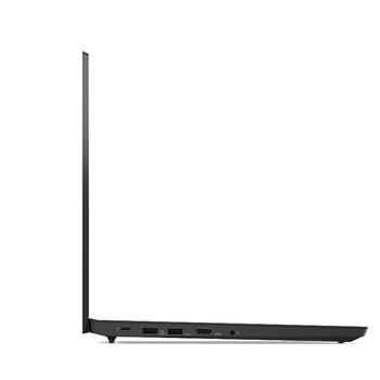 LENOVO ThinkPad E15 20T9S1B100 R5-4500U 8GB 256GB SSD 15.6" FDOS