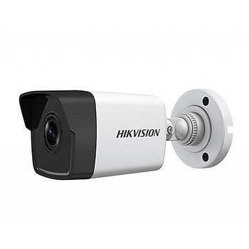 HAIKON DS-2CD1043G0E-IUF 4MP IP EXIR Bullet Kamera