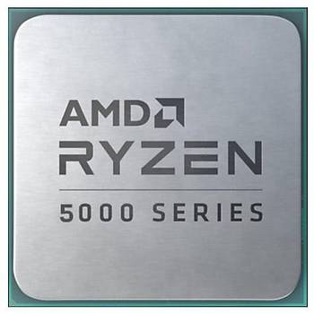 AMD Ryzen 7 5800X 3.8GHz 4.7GHz 36MB AM4 105W-Tray