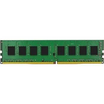 4GB DDR4 2666Mhz KVR26N19S6/4 KINGSTON