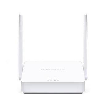TP-Link Mercusys MW302R 300Mbps Wireless N Router