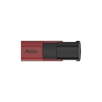 Netac U182 32GB USB3.0 NT03U182N-032G-30RE
