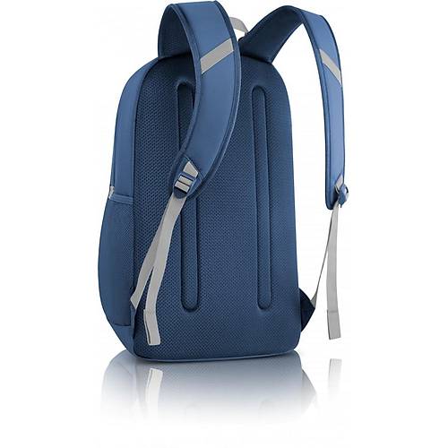 DELL 460-BDLG 15.6" ECOLOOP URBAN NOTEBOOK SIRT �ANTASI