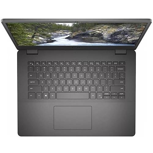 DELL VOSTRO 3400 i5-1135G7 8GB 1TB+256GB SSD 2GB MX330 14" FDOS N4030VN3400EMEA01_2105