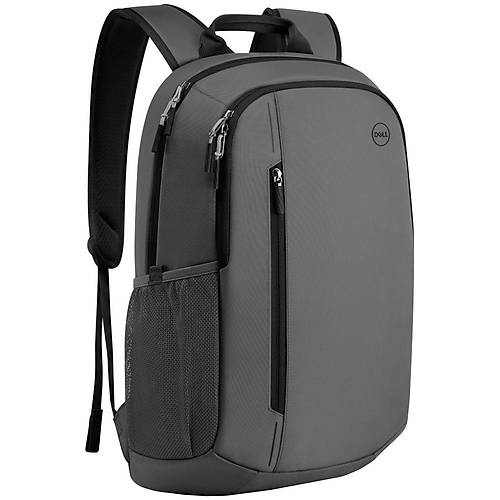 DELL 460-BDLF 16" ECOLOOP URBAN NOTEBOOK SIRT �ANTASI