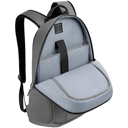 DELL 460-BDLF 16" ECOLOOP URBAN NOTEBOOK SIRT �ANTASI