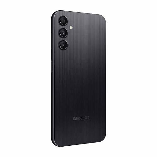 SAMSUNG GALAXY A14 4GB/128GB SYAH