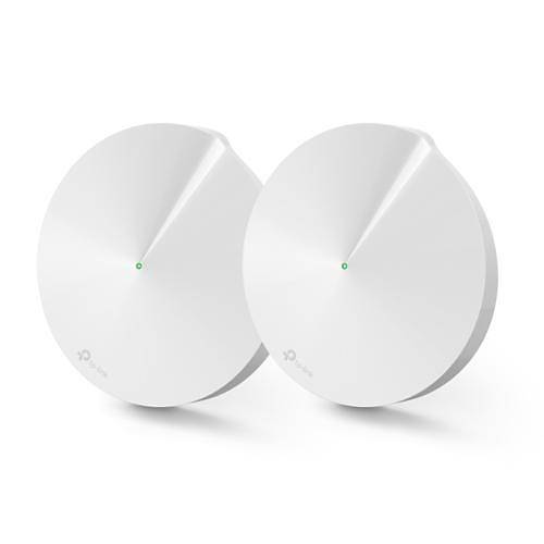 TP-Link Deco-M9Plus-2P AC2200 Mesh Router (kili)