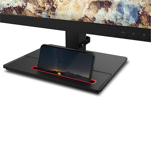 Lenovo T22i-20 21.5 61FEMAT6TK IPS Monitr