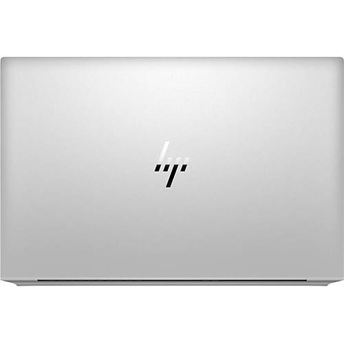 HP Elitebook 850 G8 358P8EA i5-1135G7 16GB 256SSD 15.6 W10PR